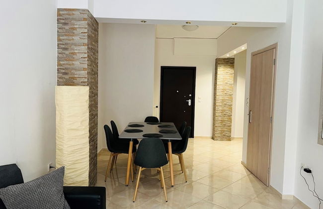 Piraeus 3 in Piraeus - Foto 7