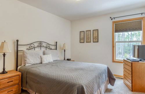 Oregon Loop 8 | Discover Sunriver - Foto 19