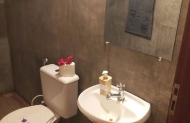 Chales Da Mata - Foto 6