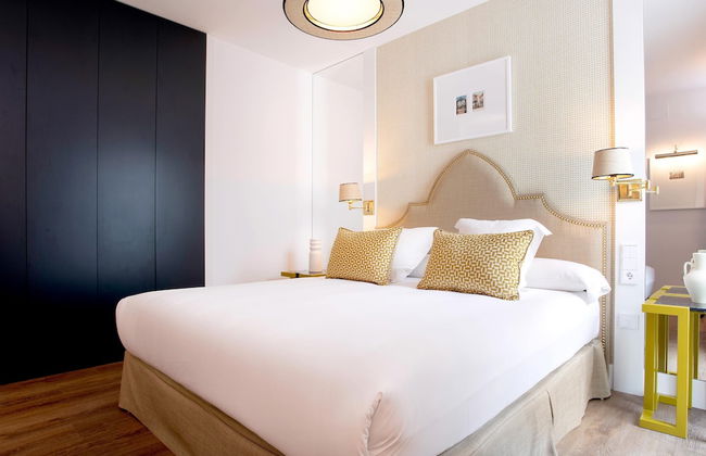 Genteel Home Betis 67 - Foto 29