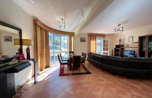 Briola by AnaLodges - Foto 49