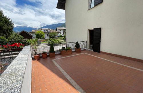 Casa Dolce Casa - Photo 42