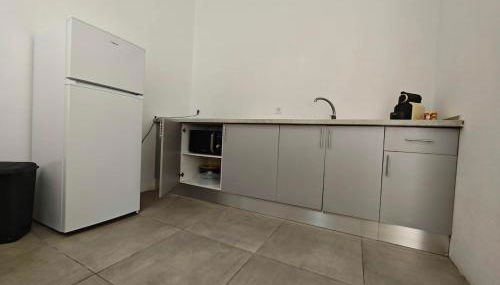 GuestHouse Relax & Pool - Foto 4