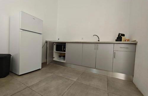 GuestHouse Relax & Pool - Foto 4