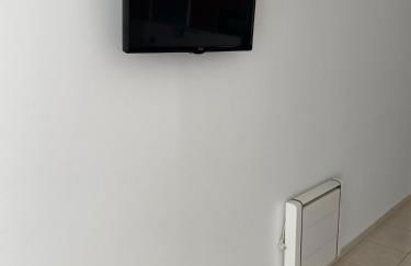 Casa Berlengas a Vista - Foto 43