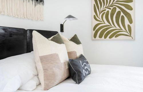 Rook's Corner - Foto 28