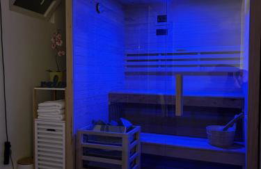 Inn Green, kuća 3 zvjezdice - Photo 10