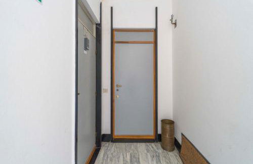 124 - Casa con Terrazza Sestri- 15Minuti a piedi dal Centro - Foto 10