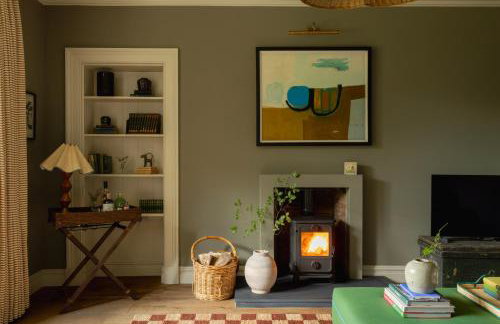 Penicuik Estate - Foto 10