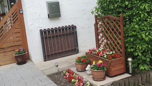 Ferienwohnung Rositta - Foto 5