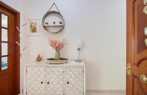 CasaFernandes 15 - Premium stay in Lisbon - Foto 58