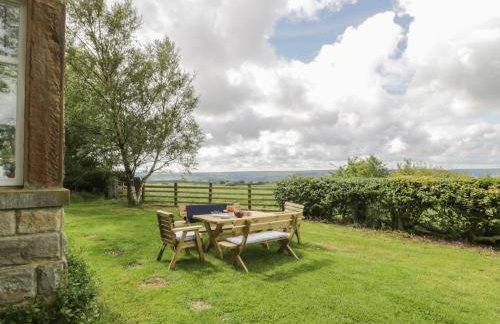 Westonby Lodge - Foto 21