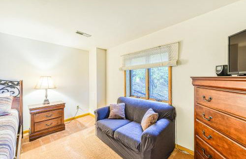 Life is Good - Foto 25