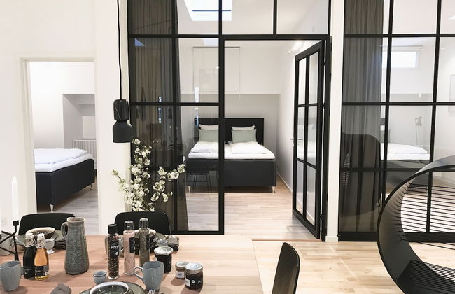 The Nordic Collection V - Foto 4