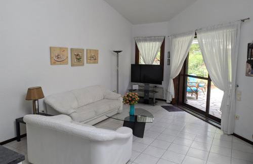 Sani Villa Maria - Foto 36