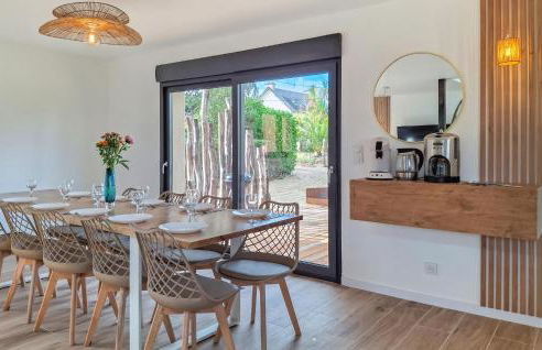 Magnifique Maison Avec Spa - Photo 4