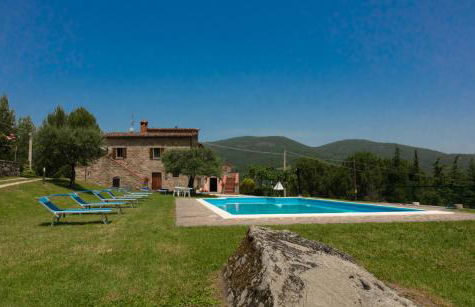 Casale Le Sette Vene - Photo 75