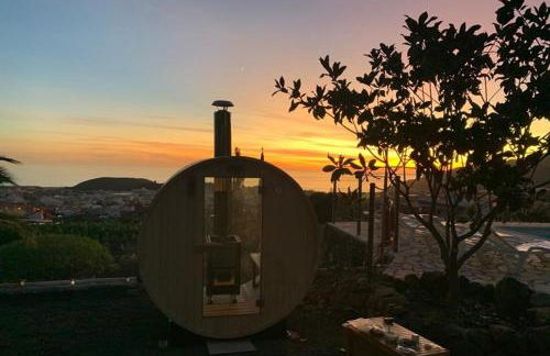 Casa Isla Bonita - Foto 37