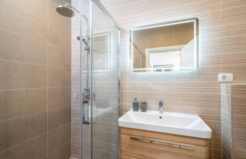 Corallium Blue - Photo 19