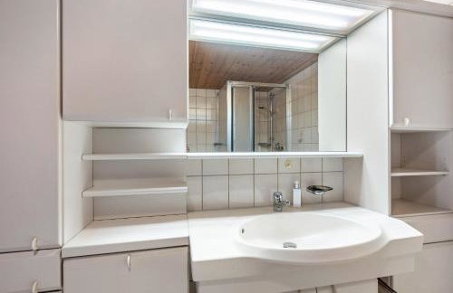 Ferienwohnung Schuhmacher - Foto 17