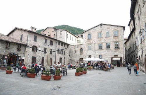 Domus Calzolari - Foto 41