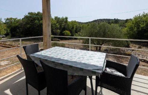 3 Bedroom Beautiful Apartment In Zaton Doli - Foto 7