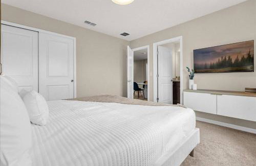 10 BD 8 BA Windsor Cay 16340 SK - Foto 25