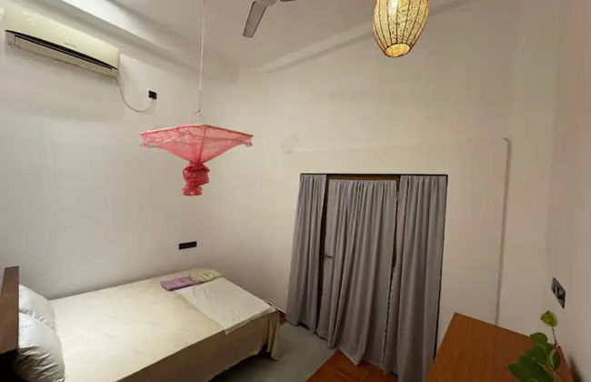 Surf 247 Weligama Villa - Foto 8