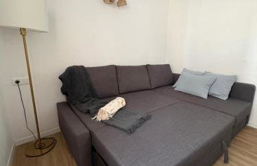 Casa andaluza con patio privado - Foto 33