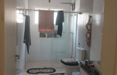 Casa no Condomínio Green Hills 4 quartos - Foto 33