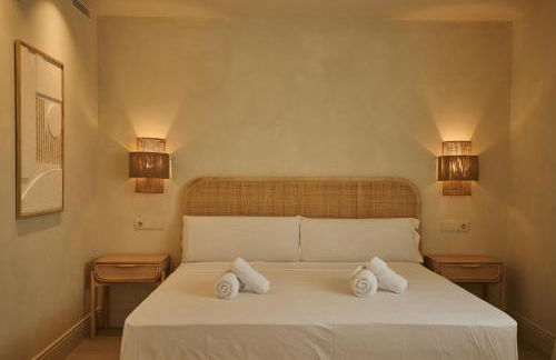 Mediterranean Seasons Villa - Photo 21