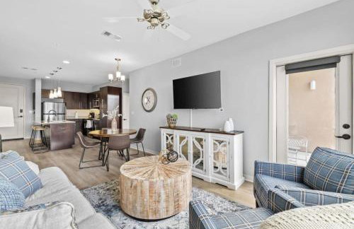 Cityview 402 - Foto 24