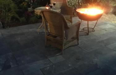 Oak-Island Hall - Foto 8