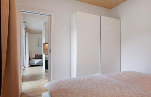 Wanderlust - Foto 17