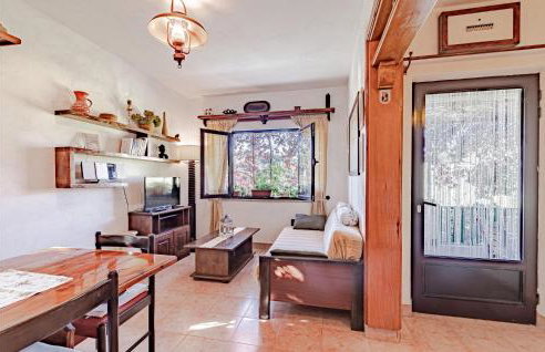 Pet Friendly Home In Pupnat With Wifi - Foto 15