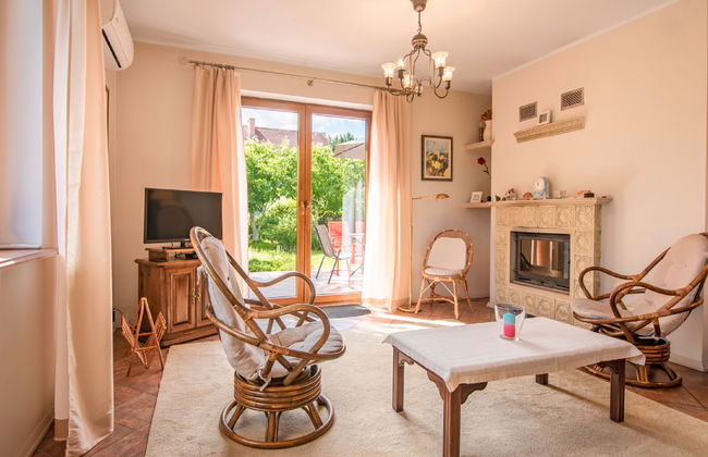 Sianożęty - Photo 20