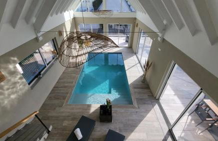 Villa Delta Spa - Foto 5