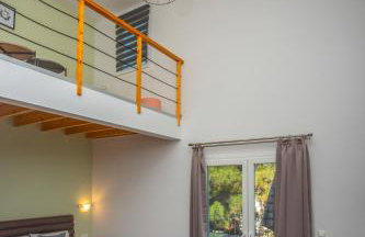 Privileged villa - Photo 14