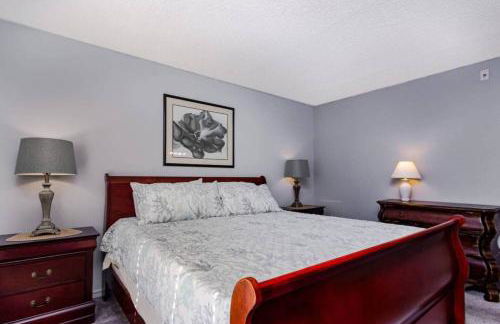 Bay Oaks On the Bay 3rd Floor - Foto 56