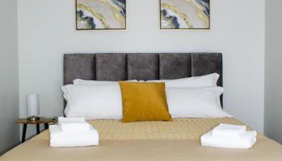 Dreamscape Villa - Foto 5