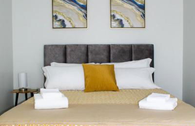 Dreamscape Villa - Photo 19