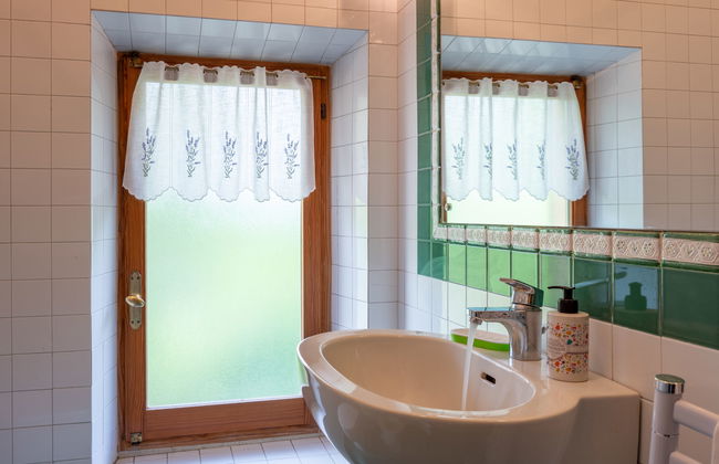 Cascina Calore - Foto 20