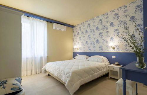 Italian Experience-Villa Zara - Foto 50