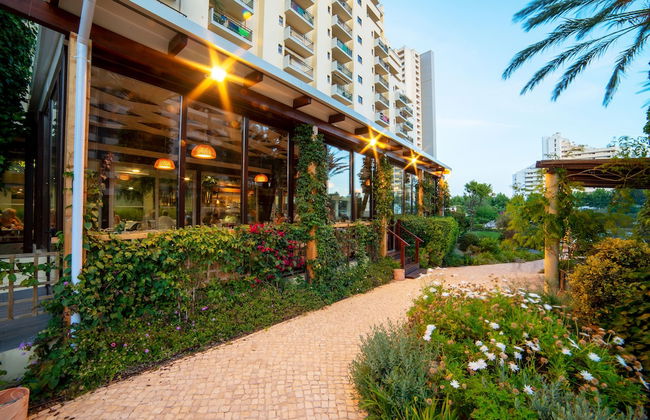 RR Club Amarilis - Foto 53