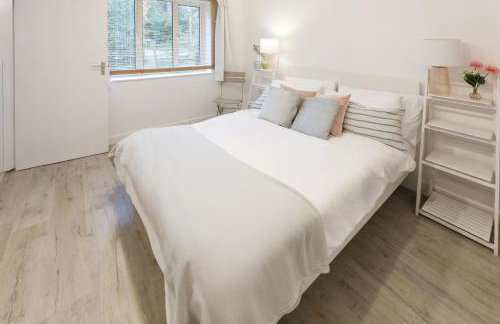 Host & Stay - Combpyne - Foto 13