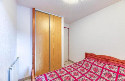 Chalet de l'Ardoisière - Foto 59