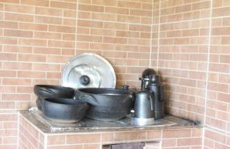 Sítio Rota 77 - Foto 14