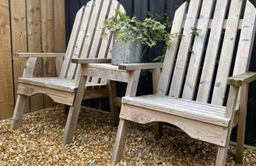 SeaBreeze Portstewart - Foto 13