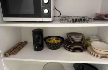 Studio 1 Adorable studio neuf en bord de Marne 5kms Paris - Foto 17