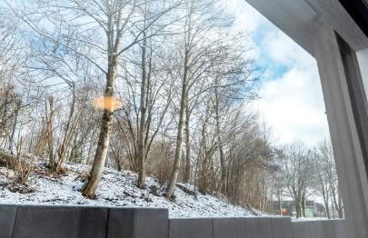 AmRain Ferienwohnungen - Foto 51